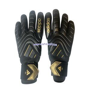Adidas Copa GL Pro Men's Goalkeeper Goalie Gloves SIZE 10 IX3828 NEW Soccer